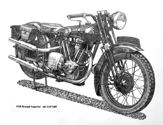 brough