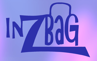 iZbag