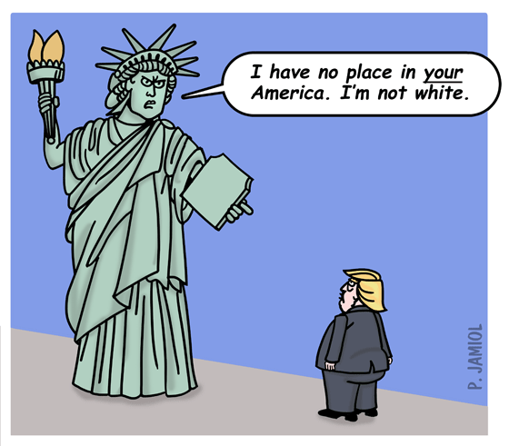 jwaug22imnotwhite_19