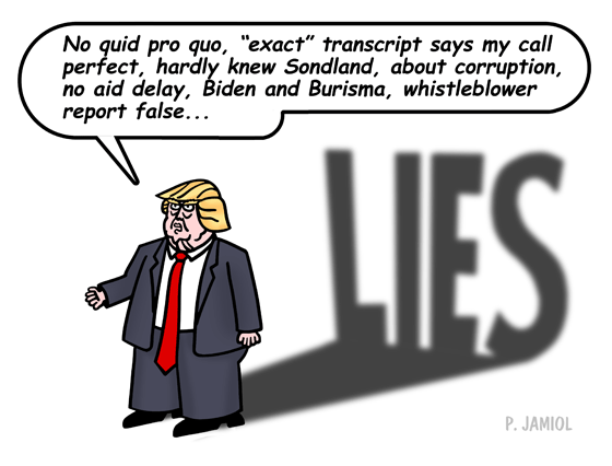 jwdec13liar_19