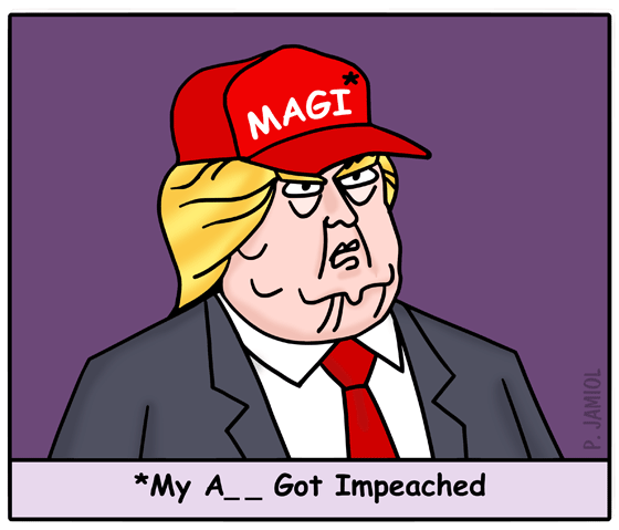 jwdec28magi_19