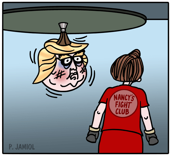 jwfeb1nancyfightclub_19