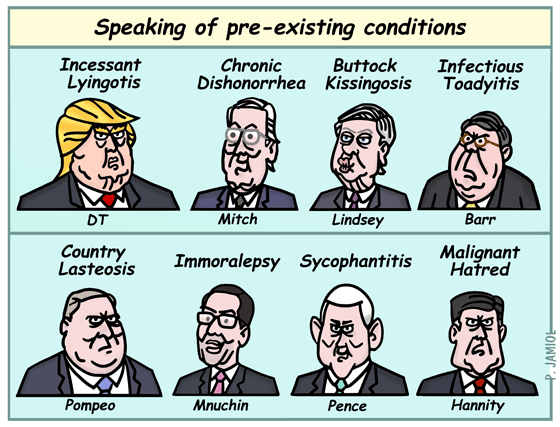 jwfeb2preexisting_20