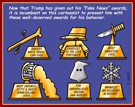 123awards_18
