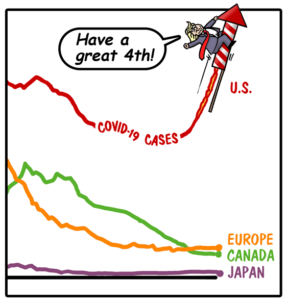 jwjul4happyfourth_20