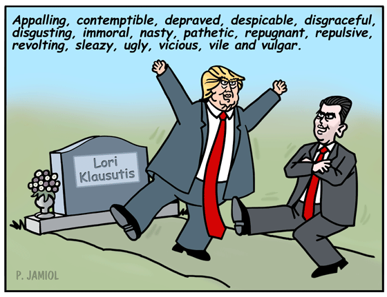 jwjun2danceongrave_20