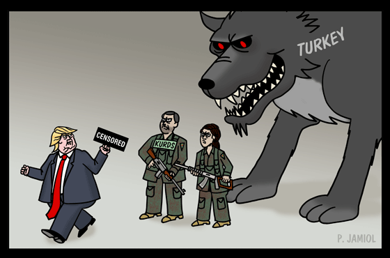 jwoct13trumpkurds_19