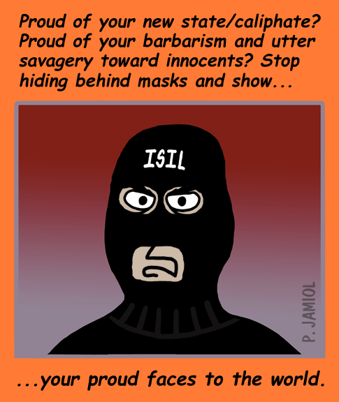 101414b