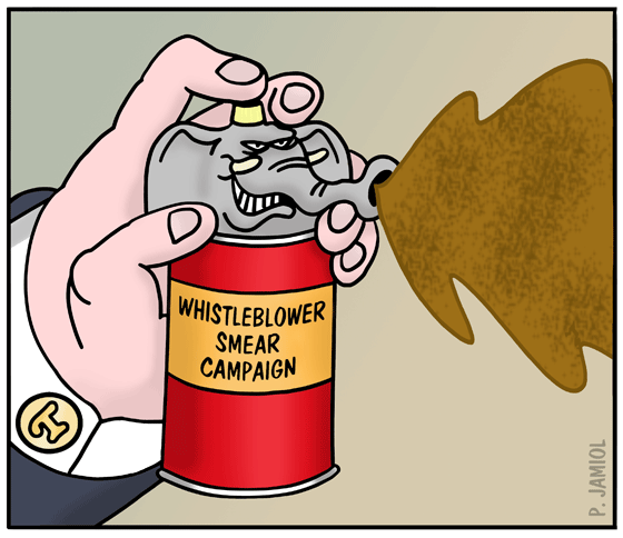 jwoct7whistlersmearing_19