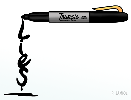 jwsep11sharpie_19