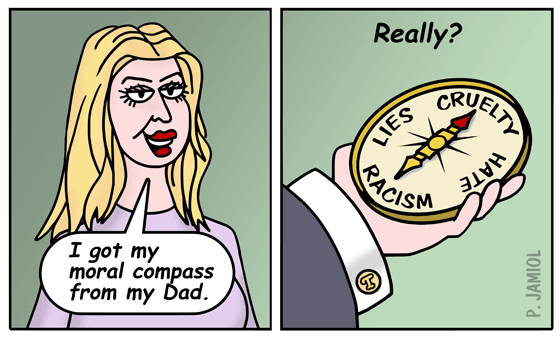 jwsep21ivankacompass_19