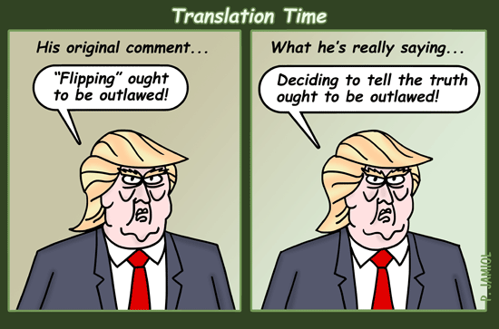 jwsep2translation_18