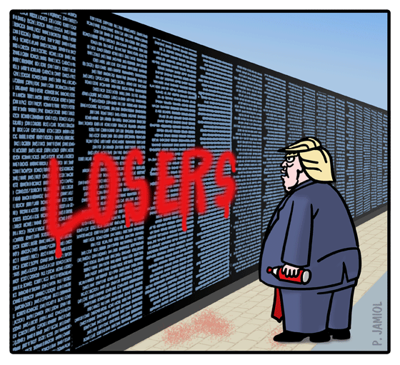 jwsep 9loserswall_20